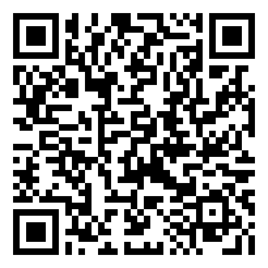 kod QR z danymi kontaktowymi 02241478200000