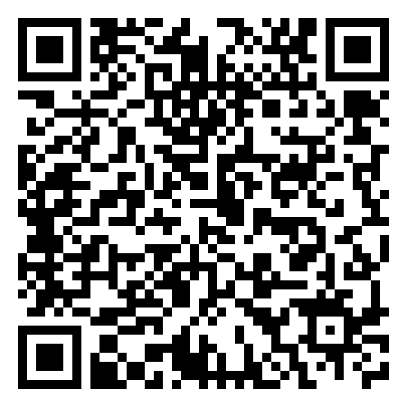 kod QR z danymi kontaktowymi 38081628200000