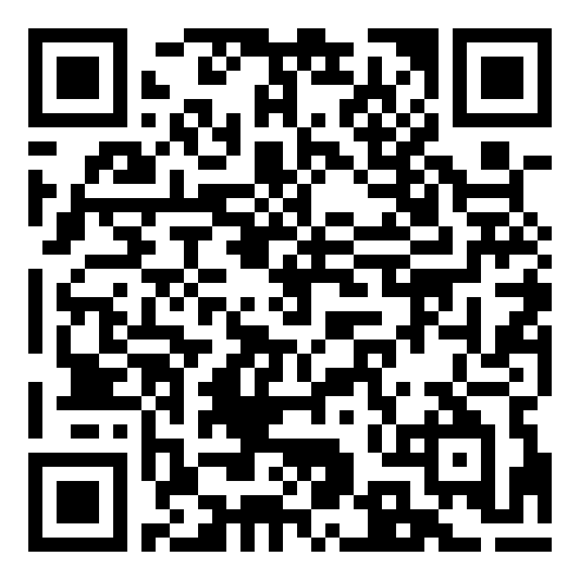 Res kod QR z danymi kontaktowymi kod QR z danymi kontaktowymi 38788920300000