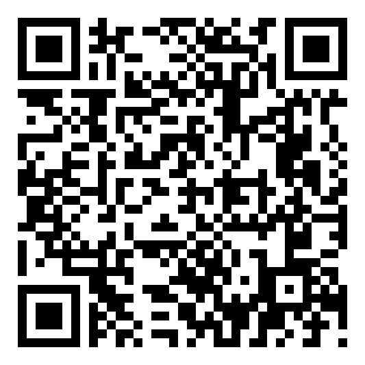 kod QR z danymi kontaktowymi 27120066000000