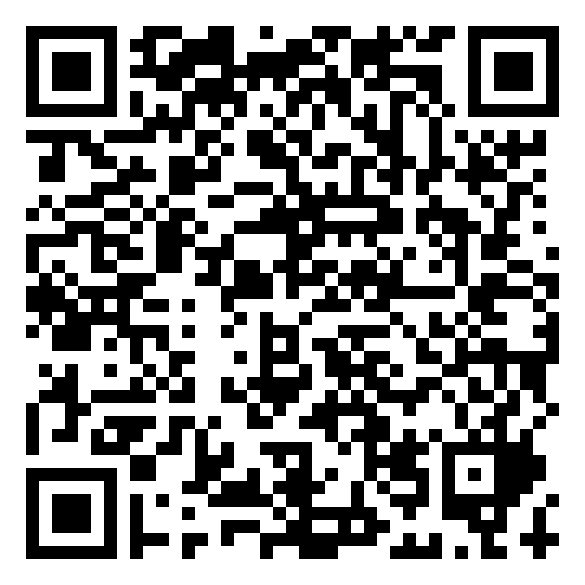 kod QR z danymi kontaktowymi 38200188000000