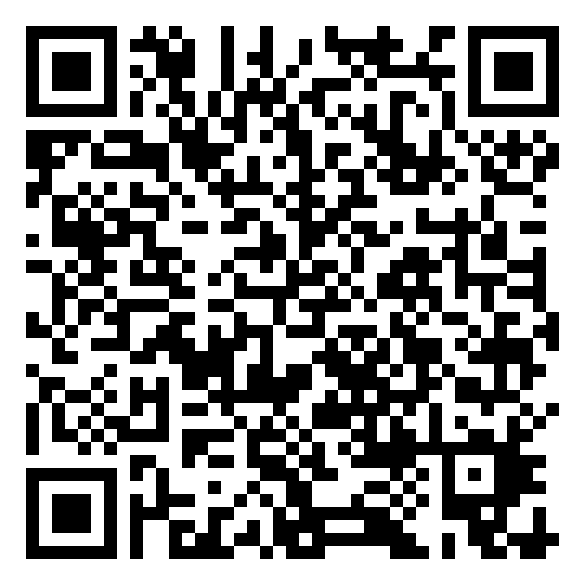 kod QR z danymi kontaktowymi 38202439000000