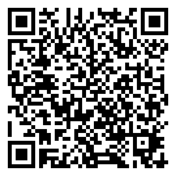 kod QR z danymi kontaktowymi 38272140400000