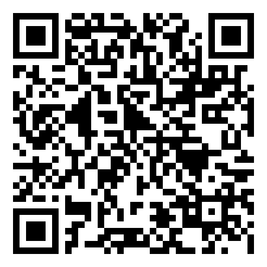 kod QR z danymi kontaktowymi 38848091800000