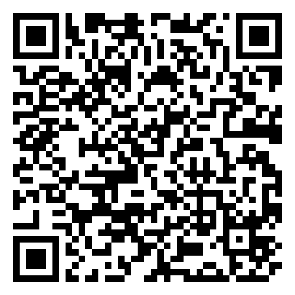 kod QR z danymi kontaktowymi 54042837500000