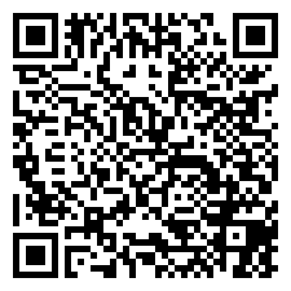 kod QR z danymi kontaktowymi 38100740300000