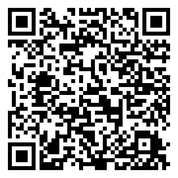kod QR z danymi kontaktowymi 52282798800000