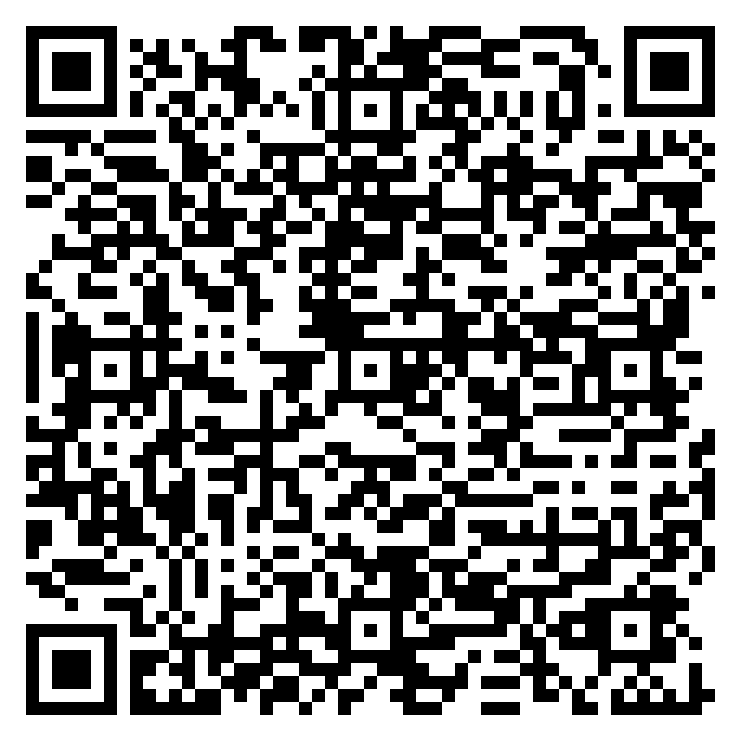 kod QR z danymi kontaktowymi 52605237200000