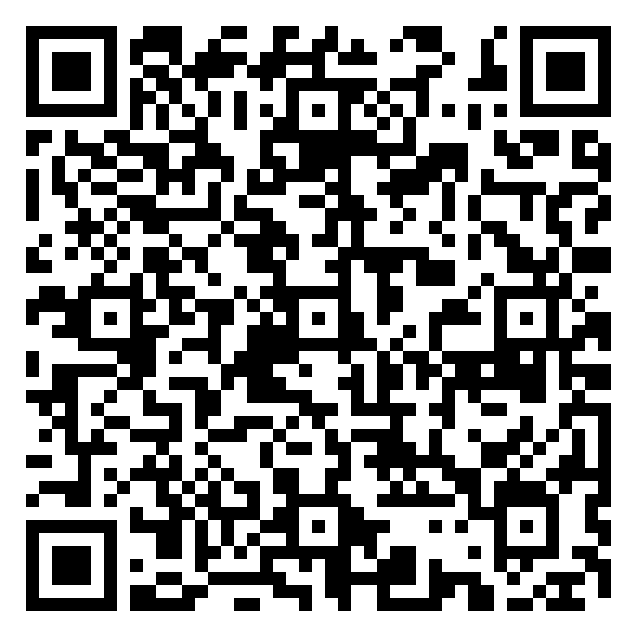 kod QR z danymi kontaktowymi 52095289600000