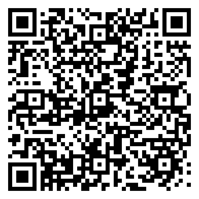 kod QR z danymi kontaktowymi 38771323700000