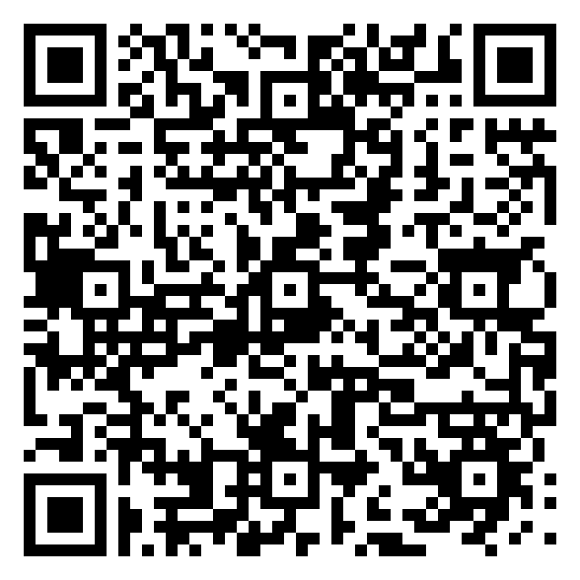 kod QR z danymi kontaktowymi 38766192500000