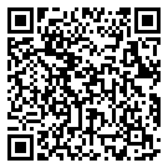 kod QR z danymi kontaktowymi 38754269800000