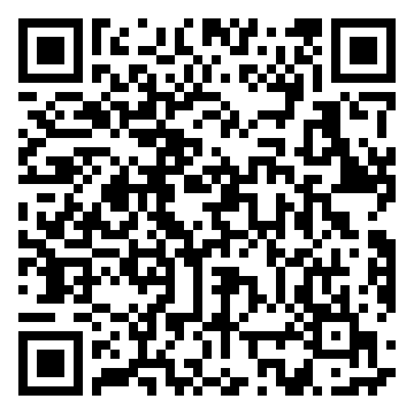 kod QR z danymi kontaktowymi 38771319000000