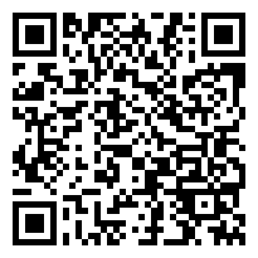 kod QR z danymi kontaktowymi 12291131300000