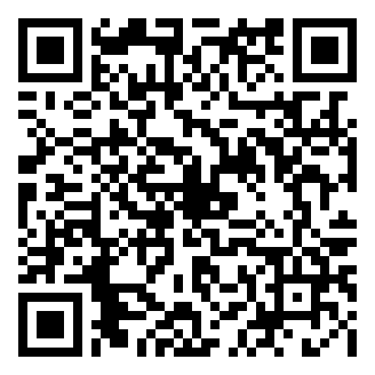 kod QR z danymi kontaktowymi 36782076000000