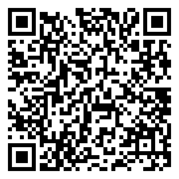 kod QR z danymi kontaktowymi 36780902000000