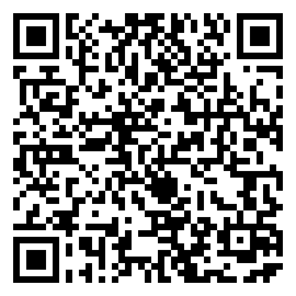 kod QR z danymi kontaktowymi 14015185100000