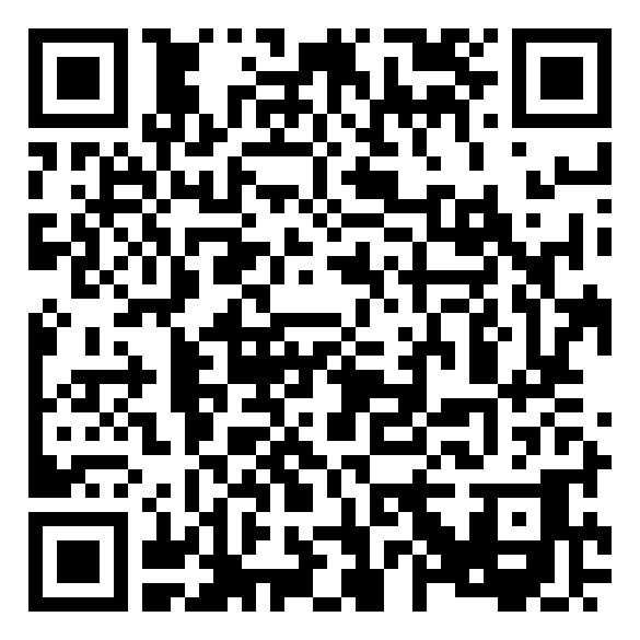 kod QR z danymi kontaktowymi 28158223400000