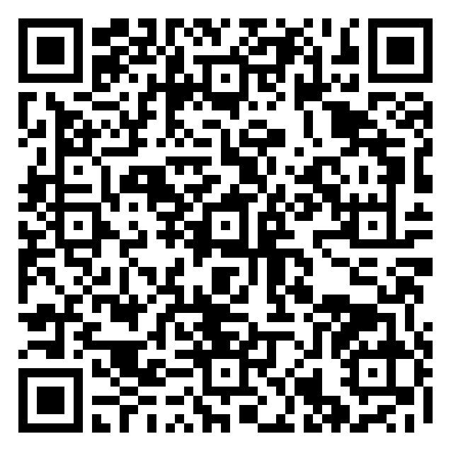 kod QR z danymi kontaktowymi 79105629000000