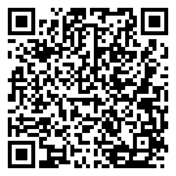 kod QR z danymi kontaktowymi 38775026700000