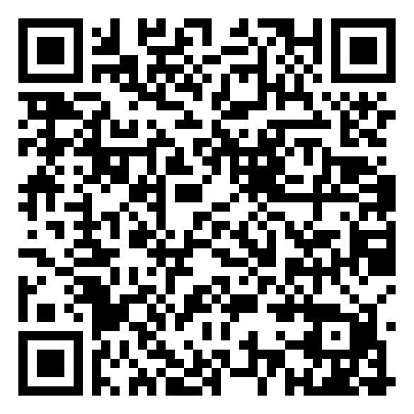 kod QR z danymi kontaktowymi 52027256900000
