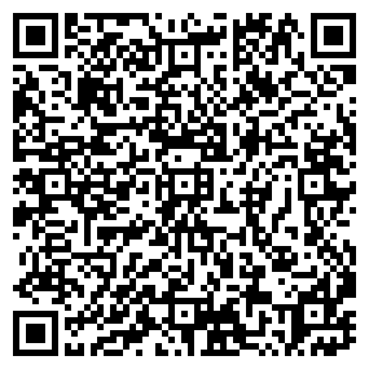 kod QR z danymi kontaktowymi 19059927400000