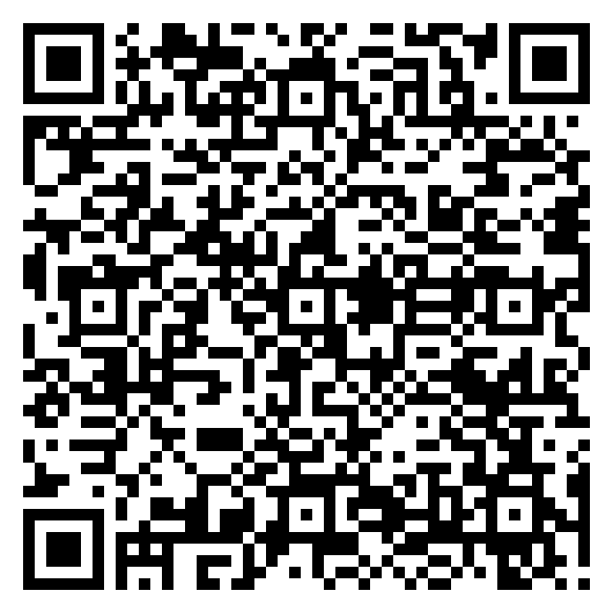 kod QR z danymi kontaktowymi 52651340700000