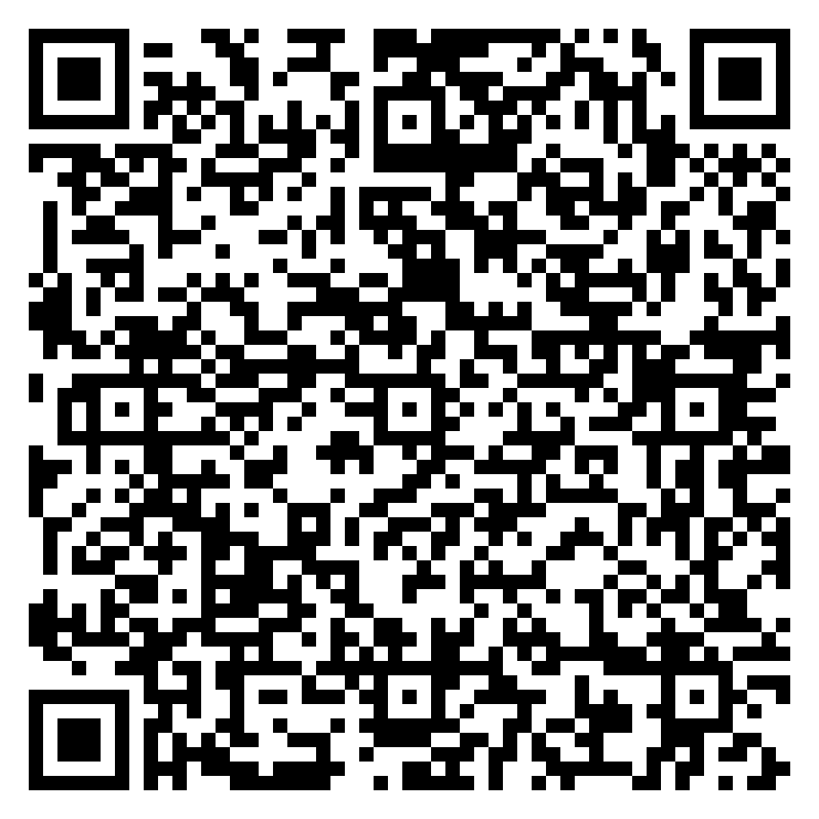 kod QR z danymi kontaktowymi 19058094900000
