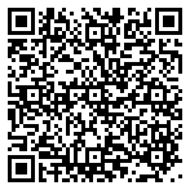 kod QR z danymi kontaktowymi 36454080000000