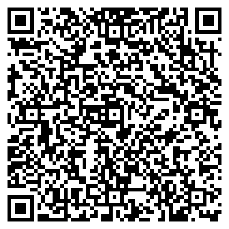 kod QR z danymi kontaktowymi 14069811800000