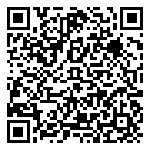 kod QR z danymi kontaktowymi 00200170700000