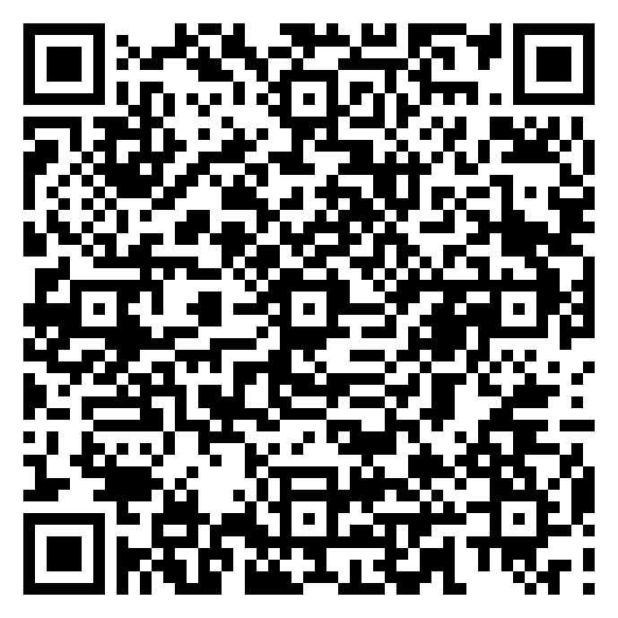 kod QR z danymi kontaktowymi 18090079300000