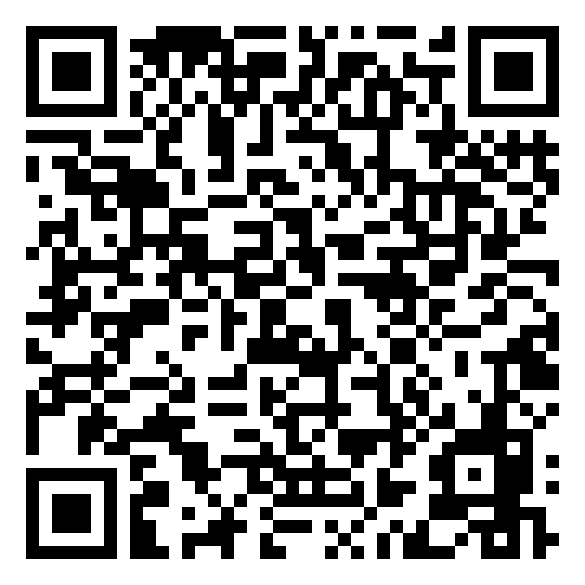 kod QR z danymi kontaktowymi 54167181800000