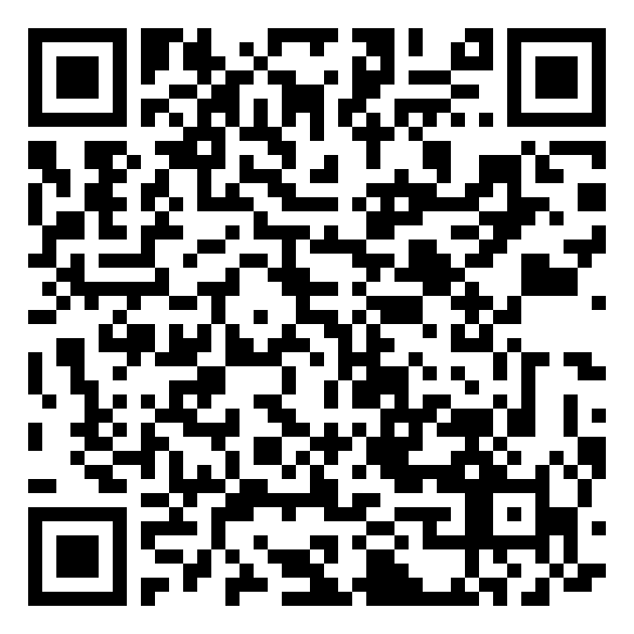 kod QR z danymi kontaktowymi 52658202900000