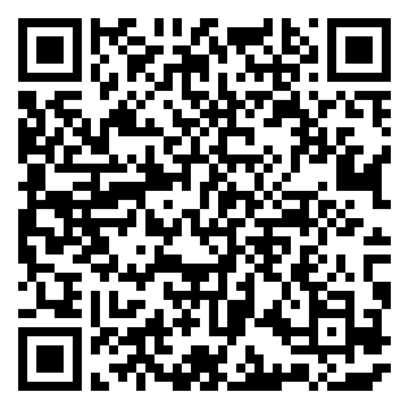 kod QR z danymi kontaktowymi 38671922600000