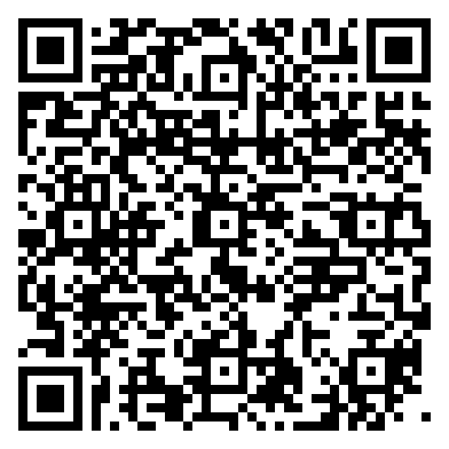 kod QR z danymi kontaktowymi 52022229300000
