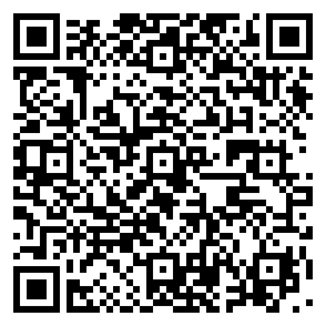 kod QR z danymi kontaktowymi 36161654300000