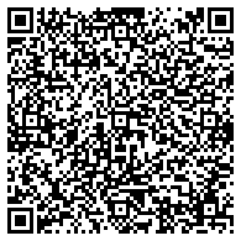 kod QR z danymi kontaktowymi 36317260700000
