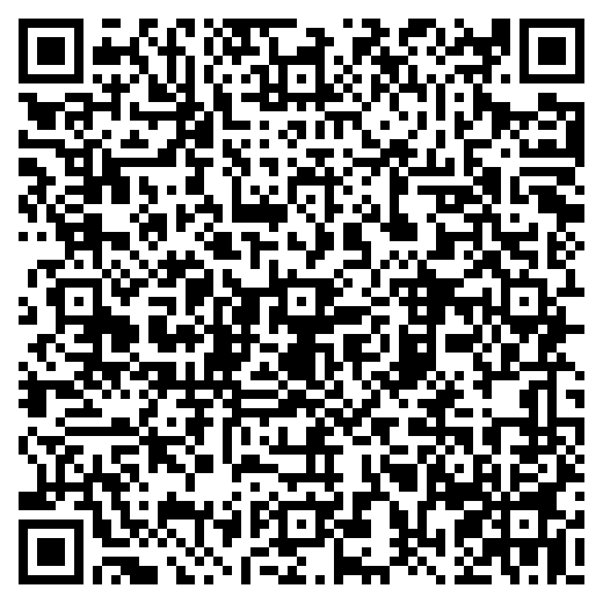 kod QR z danymi kontaktowymi 38042086800000
