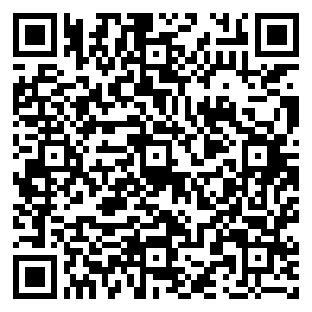 kod QR z danymi kontaktowymi 38787746000000
