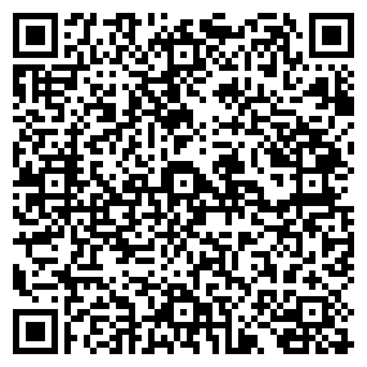 kod QR z danymi kontaktowymi 38780201800000