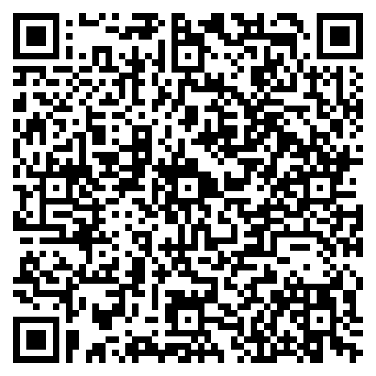 kod QR z danymi kontaktowymi 30255928000000