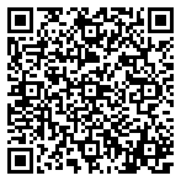 kod QR z danymi kontaktowymi 52696387200000
