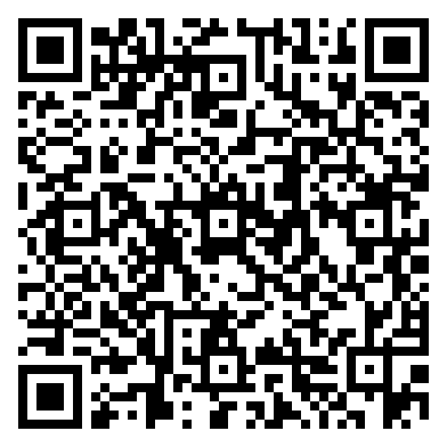 kod QR z danymi kontaktowymi 52771236200000
