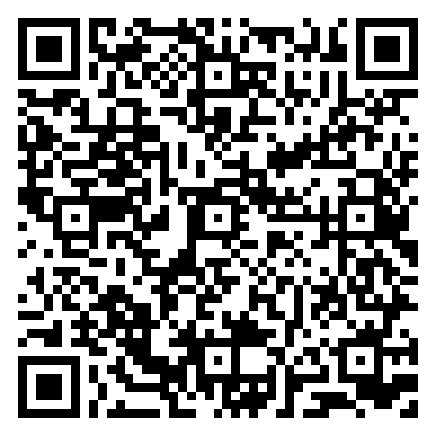 kod QR z danymi kontaktowymi 52825969200000