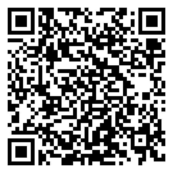 kod QR z danymi kontaktowymi 52775218900000
