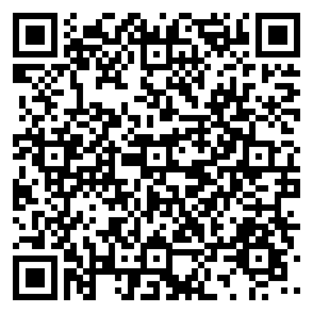 kod QR z danymi kontaktowymi 52827704600000
