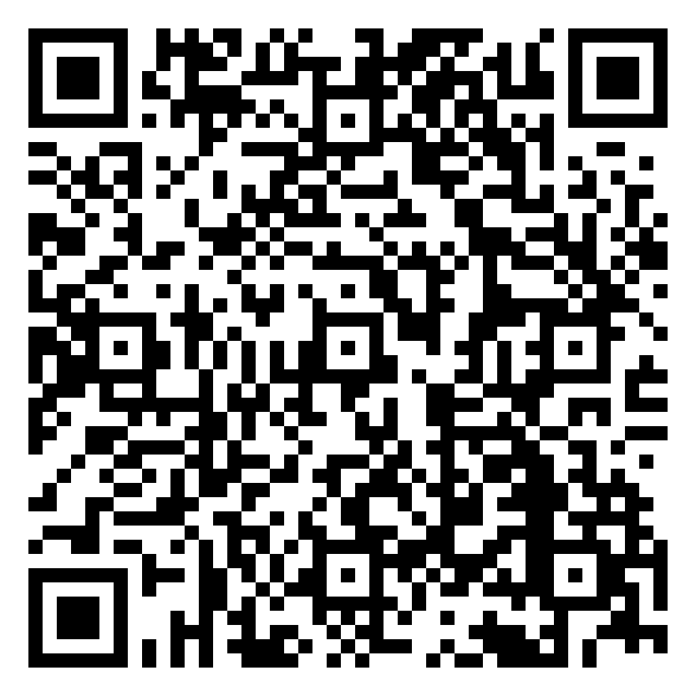 kod QR z danymi kontaktowymi 52825955100000