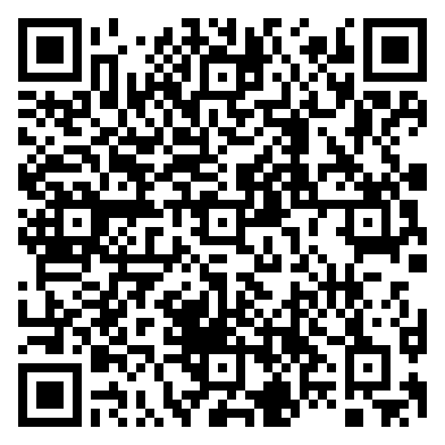 kod QR z danymi kontaktowymi 52825901900000