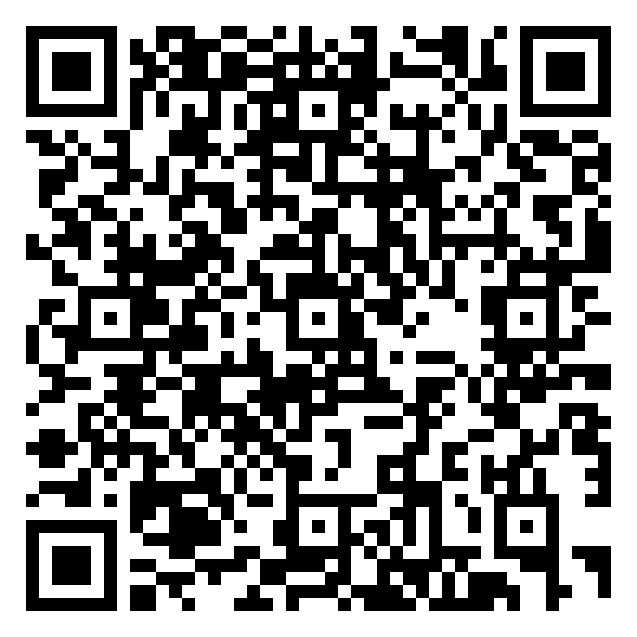 kod QR z danymi kontaktowymi 52829348200000